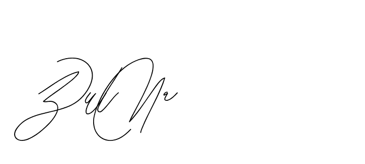 The best way (BjornssonSignatureRegular-BWmwB) to make a short signature is to pick only two or three words in your name. The name Ceard include a total of six letters. For converting this name. Ceard signature style 2 images and pictures png