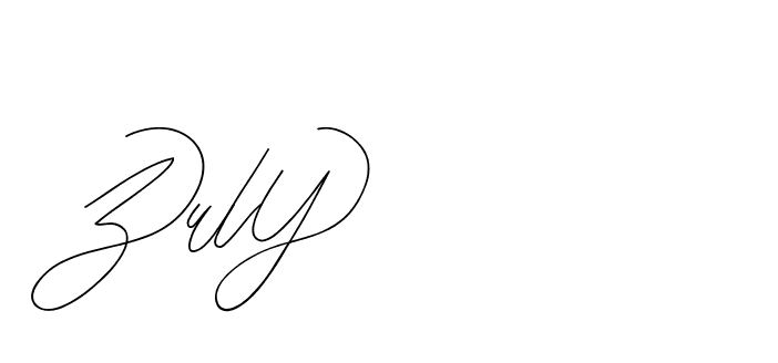 The best way (BjornssonSignatureRegular-BWmwB) to make a short signature is to pick only two or three words in your name. The name Ceard include a total of six letters. For converting this name. Ceard signature style 2 images and pictures png