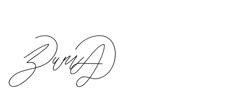 The best way (BjornssonSignatureRegular-BWmwB) to make a short signature is to pick only two or three words in your name. The name Ceard include a total of six letters. For converting this name. Ceard signature style 2 images and pictures png