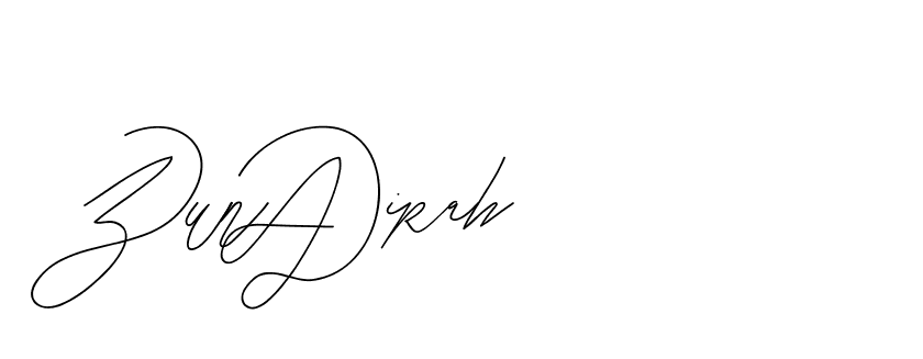 The best way (BjornssonSignatureRegular-BWmwB) to make a short signature is to pick only two or three words in your name. The name Ceard include a total of six letters. For converting this name. Ceard signature style 2 images and pictures png