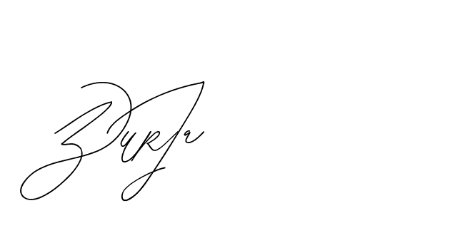 The best way (BjornssonSignatureRegular-BWmwB) to make a short signature is to pick only two or three words in your name. The name Ceard include a total of six letters. For converting this name. Ceard signature style 2 images and pictures png