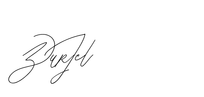 The best way (BjornssonSignatureRegular-BWmwB) to make a short signature is to pick only two or three words in your name. The name Ceard include a total of six letters. For converting this name. Ceard signature style 2 images and pictures png