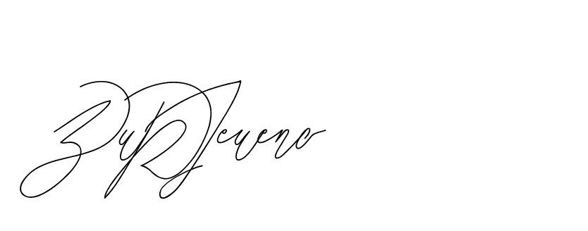 The best way (BjornssonSignatureRegular-BWmwB) to make a short signature is to pick only two or three words in your name. The name Ceard include a total of six letters. For converting this name. Ceard signature style 2 images and pictures png