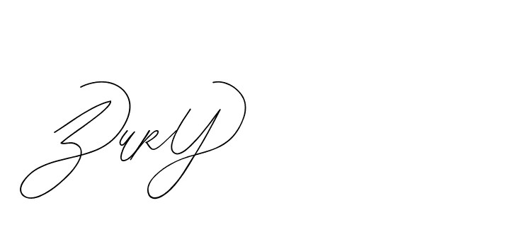 The best way (BjornssonSignatureRegular-BWmwB) to make a short signature is to pick only two or three words in your name. The name Ceard include a total of six letters. For converting this name. Ceard signature style 2 images and pictures png