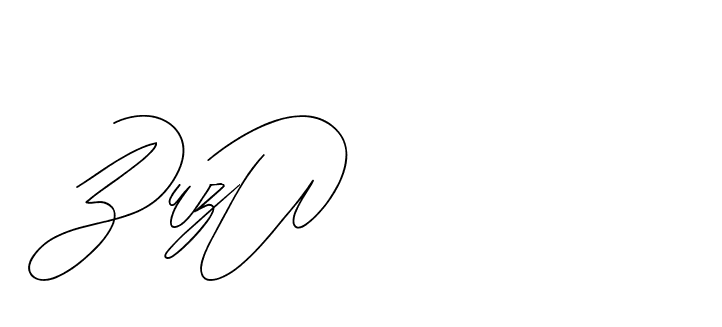 The best way (BjornssonSignatureRegular-BWmwB) to make a short signature is to pick only two or three words in your name. The name Ceard include a total of six letters. For converting this name. Ceard signature style 2 images and pictures png