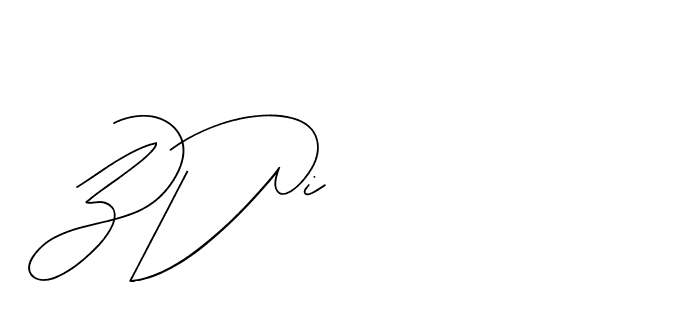 The best way (BjornssonSignatureRegular-BWmwB) to make a short signature is to pick only two or three words in your name. The name Ceard include a total of six letters. For converting this name. Ceard signature style 2 images and pictures png