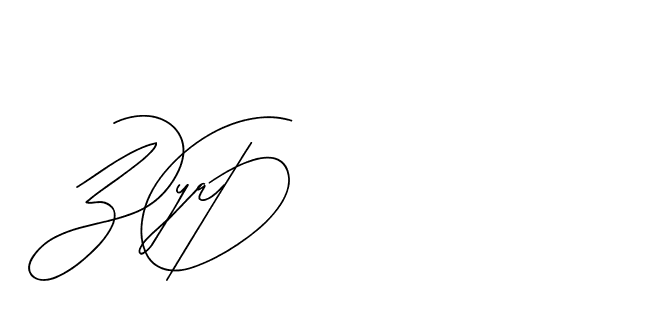 The best way (BjornssonSignatureRegular-BWmwB) to make a short signature is to pick only two or three words in your name. The name Ceard include a total of six letters. For converting this name. Ceard signature style 2 images and pictures png