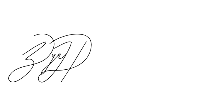 The best way (BjornssonSignatureRegular-BWmwB) to make a short signature is to pick only two or three words in your name. The name Ceard include a total of six letters. For converting this name. Ceard signature style 2 images and pictures png