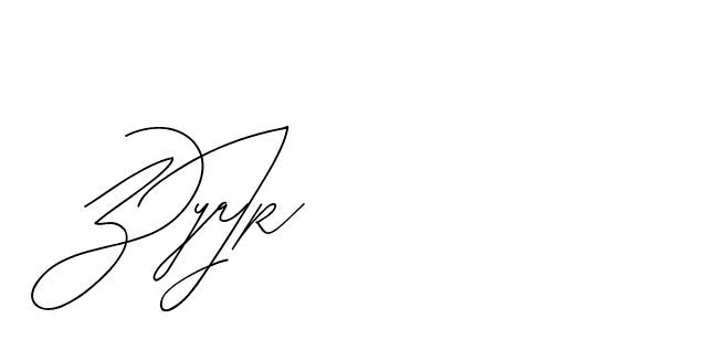 The best way (BjornssonSignatureRegular-BWmwB) to make a short signature is to pick only two or three words in your name. The name Ceard include a total of six letters. For converting this name. Ceard signature style 2 images and pictures png