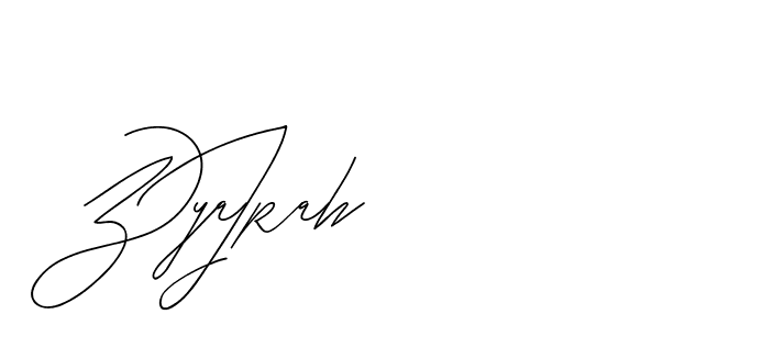 The best way (BjornssonSignatureRegular-BWmwB) to make a short signature is to pick only two or three words in your name. The name Ceard include a total of six letters. For converting this name. Ceard signature style 2 images and pictures png