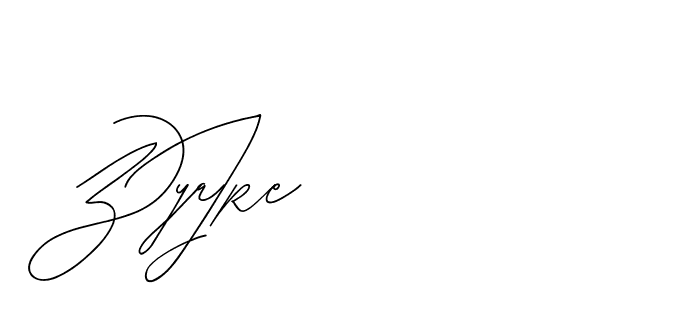 The best way (BjornssonSignatureRegular-BWmwB) to make a short signature is to pick only two or three words in your name. The name Ceard include a total of six letters. For converting this name. Ceard signature style 2 images and pictures png