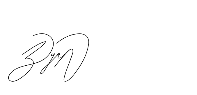 The best way (BjornssonSignatureRegular-BWmwB) to make a short signature is to pick only two or three words in your name. The name Ceard include a total of six letters. For converting this name. Ceard signature style 2 images and pictures png