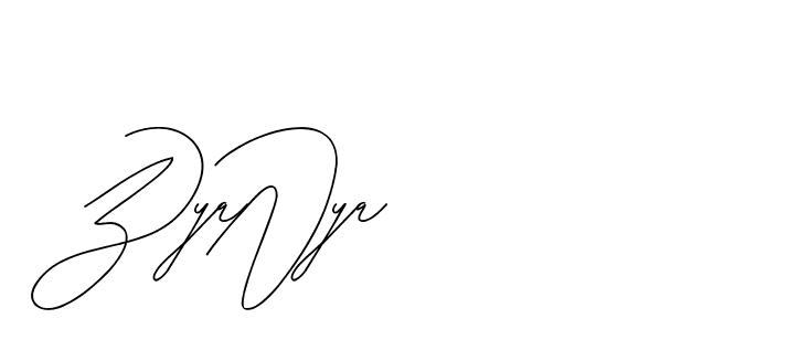 The best way (BjornssonSignatureRegular-BWmwB) to make a short signature is to pick only two or three words in your name. The name Ceard include a total of six letters. For converting this name. Ceard signature style 2 images and pictures png