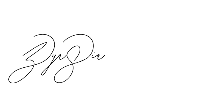 The best way (BjornssonSignatureRegular-BWmwB) to make a short signature is to pick only two or three words in your name. The name Ceard include a total of six letters. For converting this name. Ceard signature style 2 images and pictures png