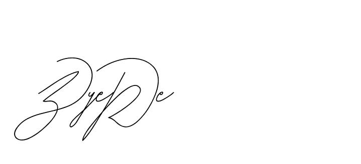 The best way (BjornssonSignatureRegular-BWmwB) to make a short signature is to pick only two or three words in your name. The name Ceard include a total of six letters. For converting this name. Ceard signature style 2 images and pictures png