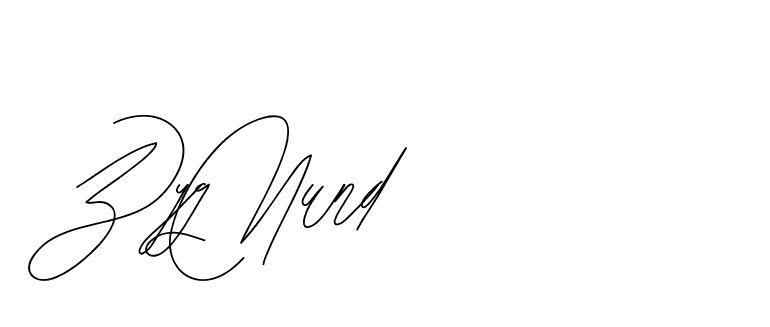 The best way (BjornssonSignatureRegular-BWmwB) to make a short signature is to pick only two or three words in your name. The name Ceard include a total of six letters. For converting this name. Ceard signature style 2 images and pictures png