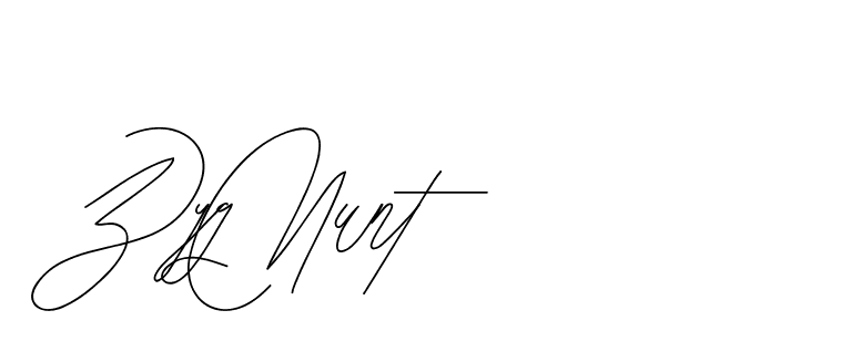 The best way (BjornssonSignatureRegular-BWmwB) to make a short signature is to pick only two or three words in your name. The name Ceard include a total of six letters. For converting this name. Ceard signature style 2 images and pictures png