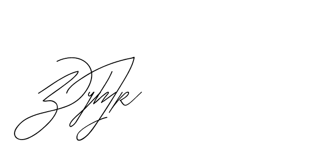 The best way (BjornssonSignatureRegular-BWmwB) to make a short signature is to pick only two or three words in your name. The name Ceard include a total of six letters. For converting this name. Ceard signature style 2 images and pictures png