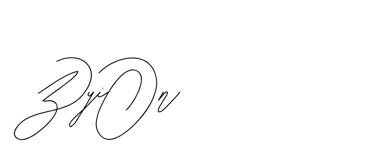 The best way (BjornssonSignatureRegular-BWmwB) to make a short signature is to pick only two or three words in your name. The name Ceard include a total of six letters. For converting this name. Ceard signature style 2 images and pictures png