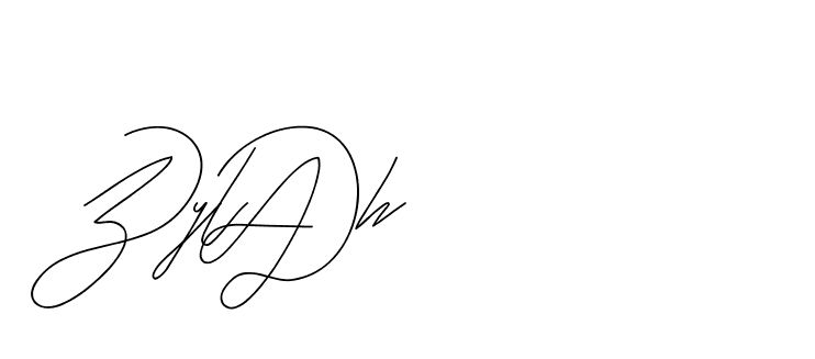 The best way (BjornssonSignatureRegular-BWmwB) to make a short signature is to pick only two or three words in your name. The name Ceard include a total of six letters. For converting this name. Ceard signature style 2 images and pictures png