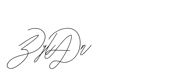 The best way (BjornssonSignatureRegular-BWmwB) to make a short signature is to pick only two or three words in your name. The name Ceard include a total of six letters. For converting this name. Ceard signature style 2 images and pictures png