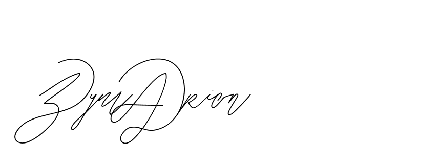 The best way (BjornssonSignatureRegular-BWmwB) to make a short signature is to pick only two or three words in your name. The name Ceard include a total of six letters. For converting this name. Ceard signature style 2 images and pictures png