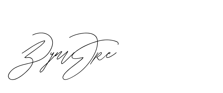 The best way (BjornssonSignatureRegular-BWmwB) to make a short signature is to pick only two or three words in your name. The name Ceard include a total of six letters. For converting this name. Ceard signature style 2 images and pictures png