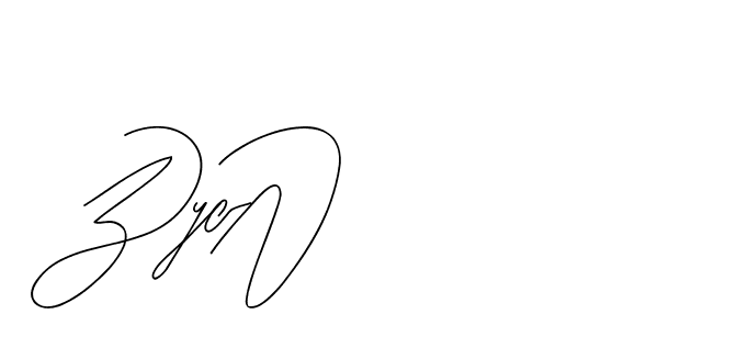 The best way (BjornssonSignatureRegular-BWmwB) to make a short signature is to pick only two or three words in your name. The name Ceard include a total of six letters. For converting this name. Ceard signature style 2 images and pictures png