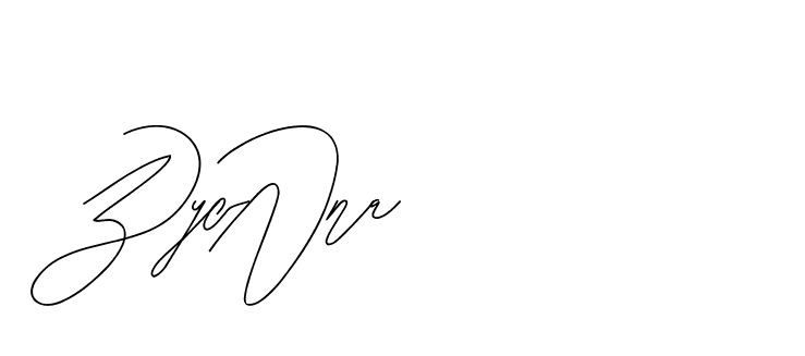 The best way (BjornssonSignatureRegular-BWmwB) to make a short signature is to pick only two or three words in your name. The name Ceard include a total of six letters. For converting this name. Ceard signature style 2 images and pictures png