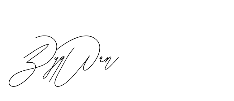 The best way (BjornssonSignatureRegular-BWmwB) to make a short signature is to pick only two or three words in your name. The name Ceard include a total of six letters. For converting this name. Ceard signature style 2 images and pictures png