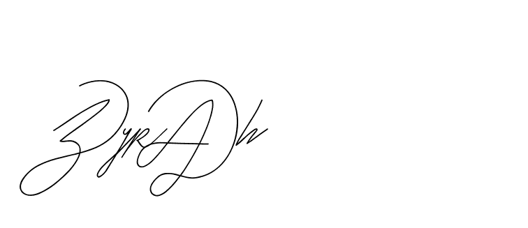 The best way (BjornssonSignatureRegular-BWmwB) to make a short signature is to pick only two or three words in your name. The name Ceard include a total of six letters. For converting this name. Ceard signature style 2 images and pictures png