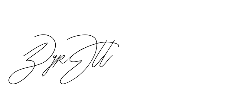 The best way (BjornssonSignatureRegular-BWmwB) to make a short signature is to pick only two or three words in your name. The name Ceard include a total of six letters. For converting this name. Ceard signature style 2 images and pictures png