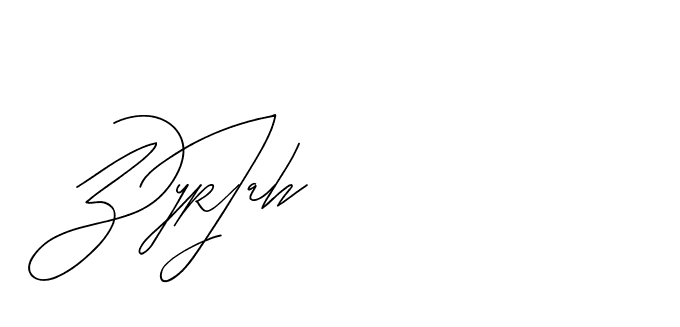 The best way (BjornssonSignatureRegular-BWmwB) to make a short signature is to pick only two or three words in your name. The name Ceard include a total of six letters. For converting this name. Ceard signature style 2 images and pictures png