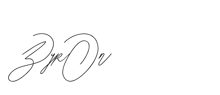 The best way (BjornssonSignatureRegular-BWmwB) to make a short signature is to pick only two or three words in your name. The name Ceard include a total of six letters. For converting this name. Ceard signature style 2 images and pictures png