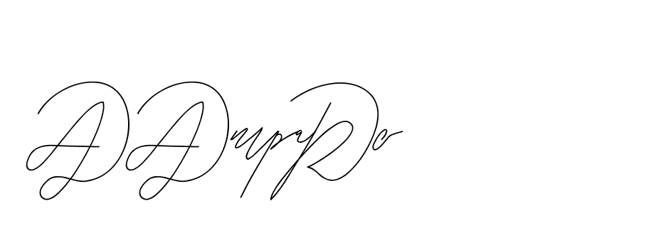 The best way (BjornssonSignatureRegular-BWmwB) to make a short signature is to pick only two or three words in your name. The name Ceard include a total of six letters. For converting this name. Ceard signature style 2 images and pictures png