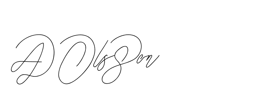 The best way (BjornssonSignatureRegular-BWmwB) to make a short signature is to pick only two or three words in your name. The name Ceard include a total of six letters. For converting this name. Ceard signature style 2 images and pictures png