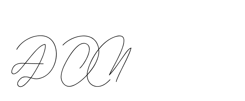 The best way (BjornssonSignatureRegular-BWmwB) to make a short signature is to pick only two or three words in your name. The name Ceard include a total of six letters. For converting this name. Ceard signature style 2 images and pictures png