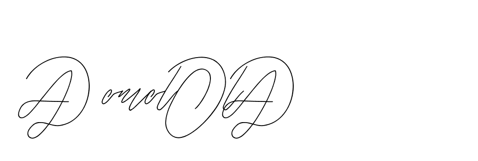 The best way (BjornssonSignatureRegular-BWmwB) to make a short signature is to pick only two or three words in your name. The name Ceard include a total of six letters. For converting this name. Ceard signature style 2 images and pictures png