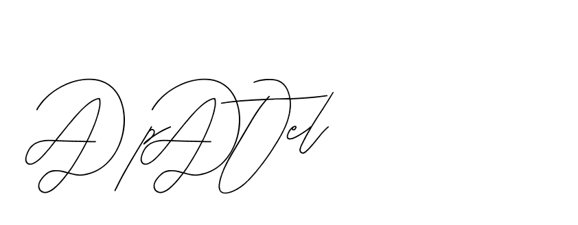 The best way (BjornssonSignatureRegular-BWmwB) to make a short signature is to pick only two or three words in your name. The name Ceard include a total of six letters. For converting this name. Ceard signature style 2 images and pictures png