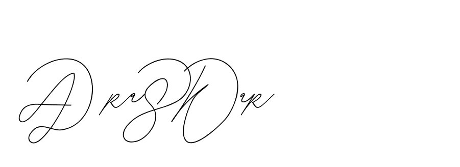 The best way (BjornssonSignatureRegular-BWmwB) to make a short signature is to pick only two or three words in your name. The name Ceard include a total of six letters. For converting this name. Ceard signature style 2 images and pictures png