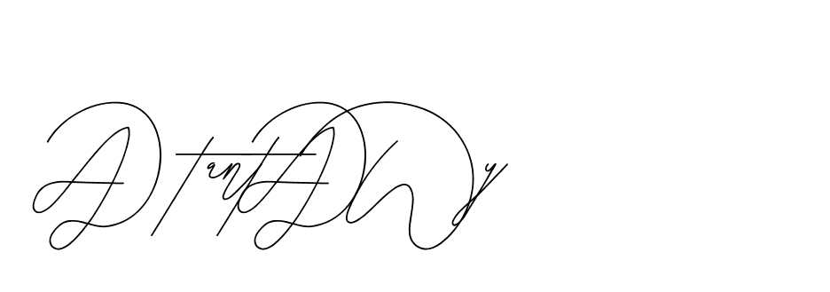 The best way (BjornssonSignatureRegular-BWmwB) to make a short signature is to pick only two or three words in your name. The name Ceard include a total of six letters. For converting this name. Ceard signature style 2 images and pictures png