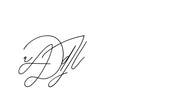 The best way (BjornssonSignatureRegular-BWmwB) to make a short signature is to pick only two or three words in your name. The name Ceard include a total of six letters. For converting this name. Ceard signature style 2 images and pictures png