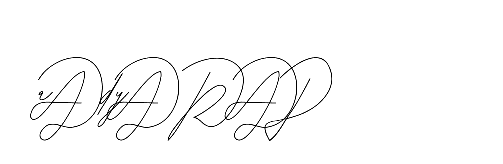 The best way (BjornssonSignatureRegular-BWmwB) to make a short signature is to pick only two or three words in your name. The name Ceard include a total of six letters. For converting this name. Ceard signature style 2 images and pictures png