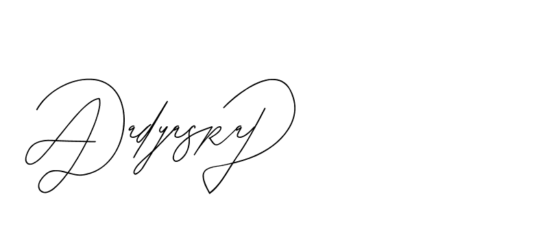 The best way (BjornssonSignatureRegular-BWmwB) to make a short signature is to pick only two or three words in your name. The name Ceard include a total of six letters. For converting this name. Ceard signature style 2 images and pictures png