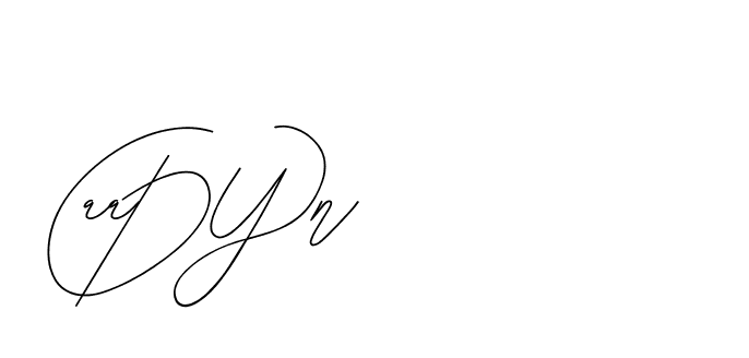 The best way (BjornssonSignatureRegular-BWmwB) to make a short signature is to pick only two or three words in your name. The name Ceard include a total of six letters. For converting this name. Ceard signature style 2 images and pictures png