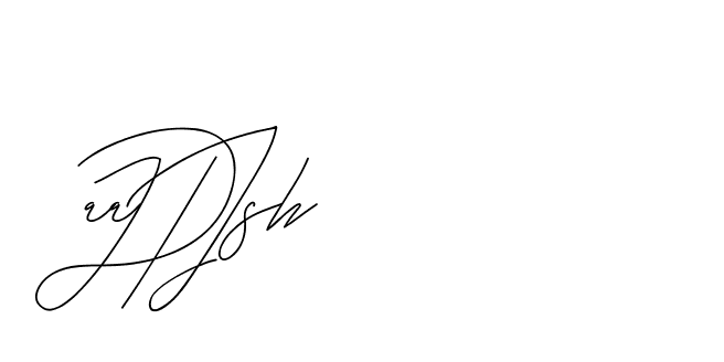 The best way (BjornssonSignatureRegular-BWmwB) to make a short signature is to pick only two or three words in your name. The name Ceard include a total of six letters. For converting this name. Ceard signature style 2 images and pictures png