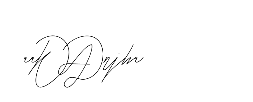 The best way (BjornssonSignatureRegular-BWmwB) to make a short signature is to pick only two or three words in your name. The name Ceard include a total of six letters. For converting this name. Ceard signature style 2 images and pictures png