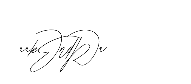 The best way (BjornssonSignatureRegular-BWmwB) to make a short signature is to pick only two or three words in your name. The name Ceard include a total of six letters. For converting this name. Ceard signature style 2 images and pictures png