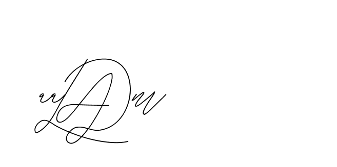 The best way (BjornssonSignatureRegular-BWmwB) to make a short signature is to pick only two or three words in your name. The name Ceard include a total of six letters. For converting this name. Ceard signature style 2 images and pictures png