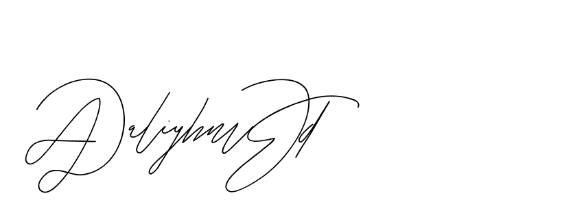The best way (BjornssonSignatureRegular-BWmwB) to make a short signature is to pick only two or three words in your name. The name Ceard include a total of six letters. For converting this name. Ceard signature style 2 images and pictures png